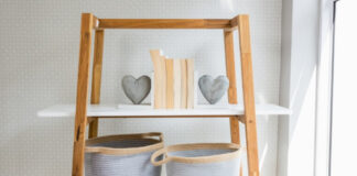 e989afc1ba197e401a749e2968d71436 L.jpg