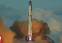 e99d7cf4 ap25286855934720 og.jpg