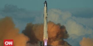 e99d7cf4 ap25286855934720 og.jpg