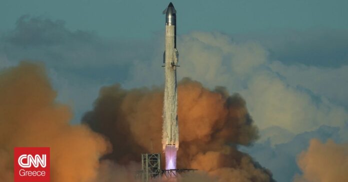 e99d7cf4 ap25286855934720 og.jpg