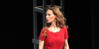 eb2ffd37fd0c213084fd32d848cfdaf3 L.jpg