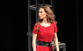 eb2ffd37fd0c213084fd32d848cfdaf3 L.jpg