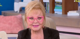 ebe2a8da23fa4ed100396af250b745d3 L.jpg