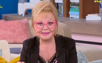 ebe2a8da23fa4ed100396af250b745d3 L.jpg