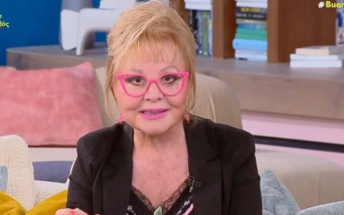 ebe2a8da23fa4ed100396af250b745d3 L.jpg