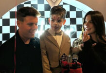 ebf5cbea94f12f0dae1ec44f13c5e14f L.jpg