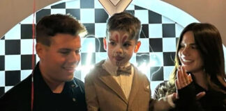 ebf5cbea94f12f0dae1ec44f13c5e14f L.jpg