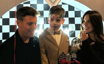 ebf5cbea94f12f0dae1ec44f13c5e14f L.jpg