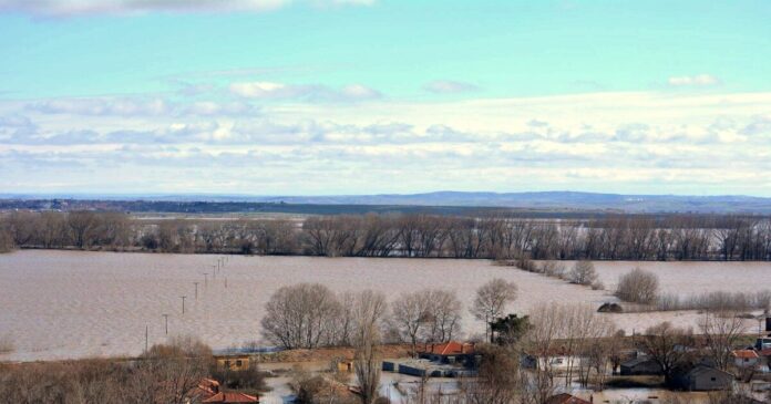 ebros plimmires 1200x630.jpg