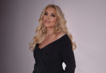 ec1f78fbb299fe250e3190491bc899db L.jpg