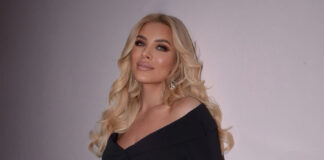 ec1f78fbb299fe250e3190491bc899db L.jpg