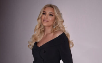 ec1f78fbb299fe250e3190491bc899db L.jpg