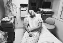 ec7b404afa8c27f152c75149ac6b9ffa L.jpg