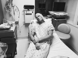 ec7b404afa8c27f152c75149ac6b9ffa L.jpg