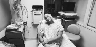 ec7b404afa8c27f152c75149ac6b9ffa L.jpg