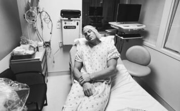 ec7b404afa8c27f152c75149ac6b9ffa L.jpg