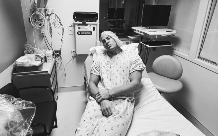 ec7b404afa8c27f152c75149ac6b9ffa L.jpg