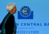 ecb president christine lagarde 1200x630.jpg