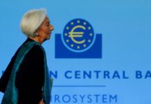 Κριστίν Λαγκάρντ: Η γυναίκα που θα πάρει τη μπουκιά από το στόμα της Μαρίν Λε Πεν ecb president christine lagarde 1200x630.jpg