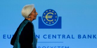 ecb president christine lagarde 1200x630.jpg