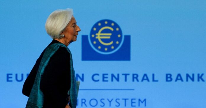ecb president christine lagarde 1200x630.jpg ecb president christine lagarde 1200x630.jpg