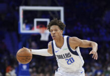 edwards 1 1200x630.jpg