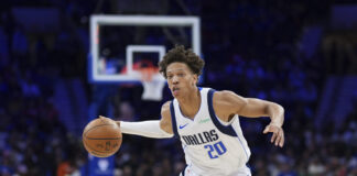 edwards 1 1200x630.jpg