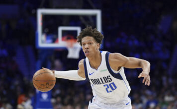 edwards 1 1200x630.jpg