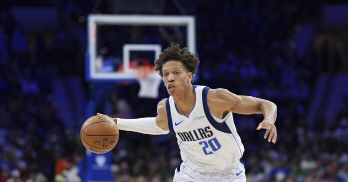 edwards 1 1200x630.jpg