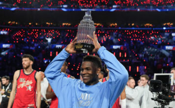 edwards 1200x630.jpg