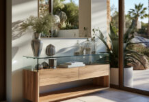 ee4efdb319244b0be32e750d0a640a18 L.jpg