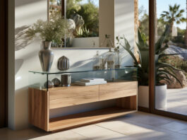 ee4efdb319244b0be32e750d0a640a18 L.jpg