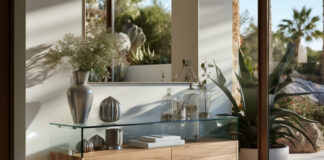 ee4efdb319244b0be32e750d0a640a18 L.jpg