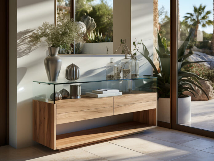 ee4efdb319244b0be32e750d0a640a18 L.jpg