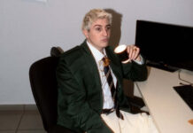 ee9ebe13c5eec67a79ef3ea5b3ce58ab L.jpg