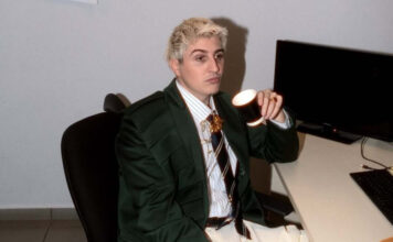 ee9ebe13c5eec67a79ef3ea5b3ce58ab L.jpg