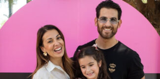 eeb76fd486ee3e4df9185bfce999ff08 L.jpg