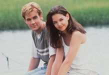 Το συγκινητικό μήνυμα της Katie Holmes για τον James Van Der Beek eed7bb928e005414ac8b97672353eaae L.jpg