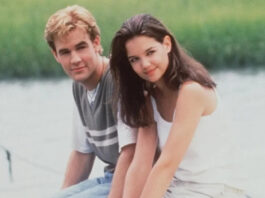 eed7bb928e005414ac8b97672353eaae L.jpg