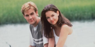 eed7bb928e005414ac8b97672353eaae L.jpg