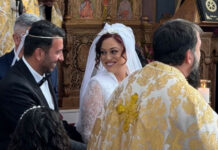 ef19a8163a2643b5b313d0a83e3f7bad L.jpg