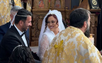 ef19a8163a2643b5b313d0a83e3f7bad L.jpg