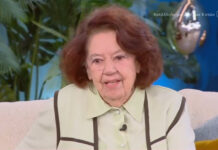 ef3232f8942f83cf191e3d75cb52cc45 L.jpg