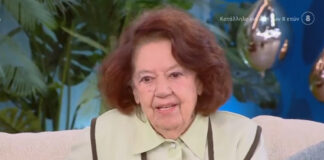 ef3232f8942f83cf191e3d75cb52cc45 L.jpg