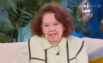 ef3232f8942f83cf191e3d75cb52cc45 L.jpg