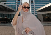 ef7cabe1fe857b6335ff79d8fcc10ddb L.jpg