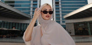 ef7cabe1fe857b6335ff79d8fcc10ddb L.jpg