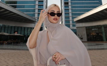 ef7cabe1fe857b6335ff79d8fcc10ddb L.jpg