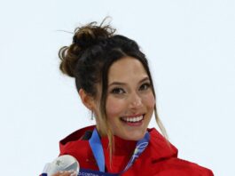 eileen gu2 1200x630.jpg