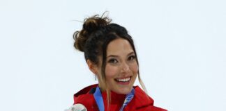 eileen gu2 1200x630.jpg